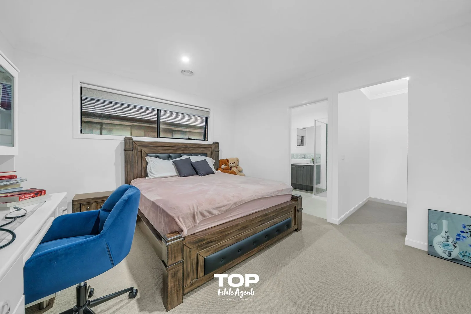 Additional image 21 of 29 Orana Boulevard, Clyde North VIC 3978