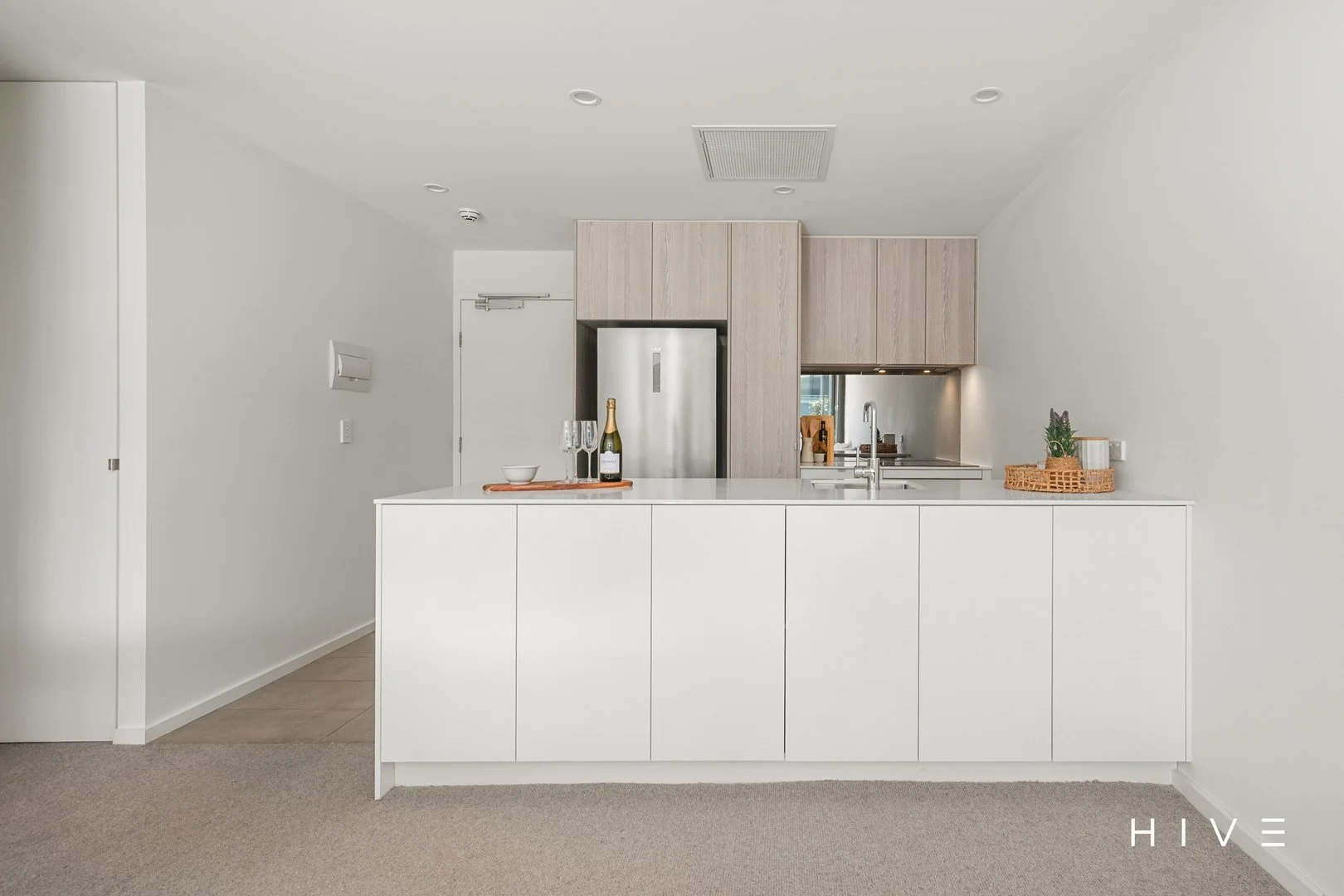 Additional image 4 of 109/253 Northbourne Avenue, Lyneham ACT 2602