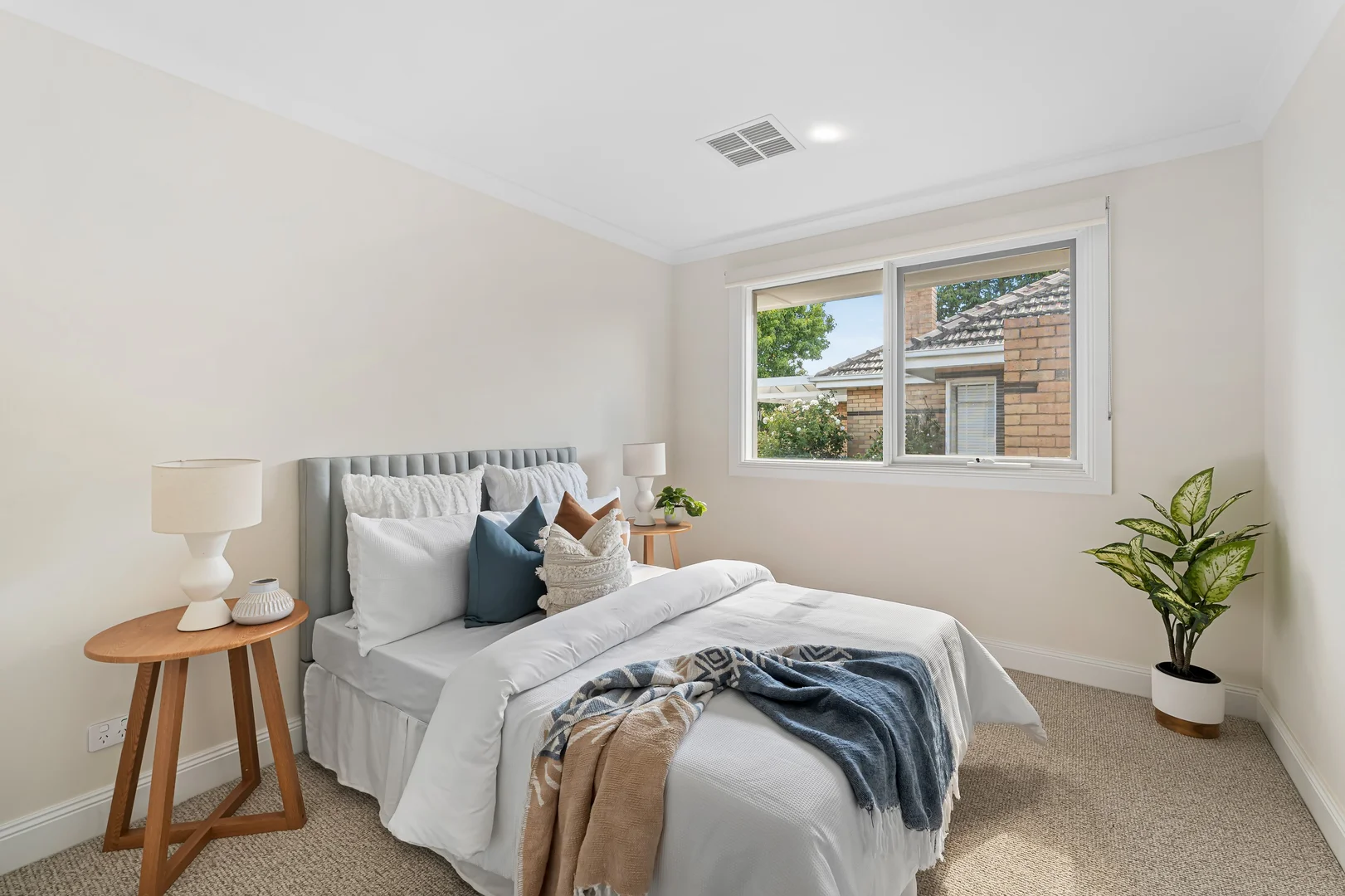 Additional image 18 of 68 Wallara Crescent, Bundoora VIC 3083