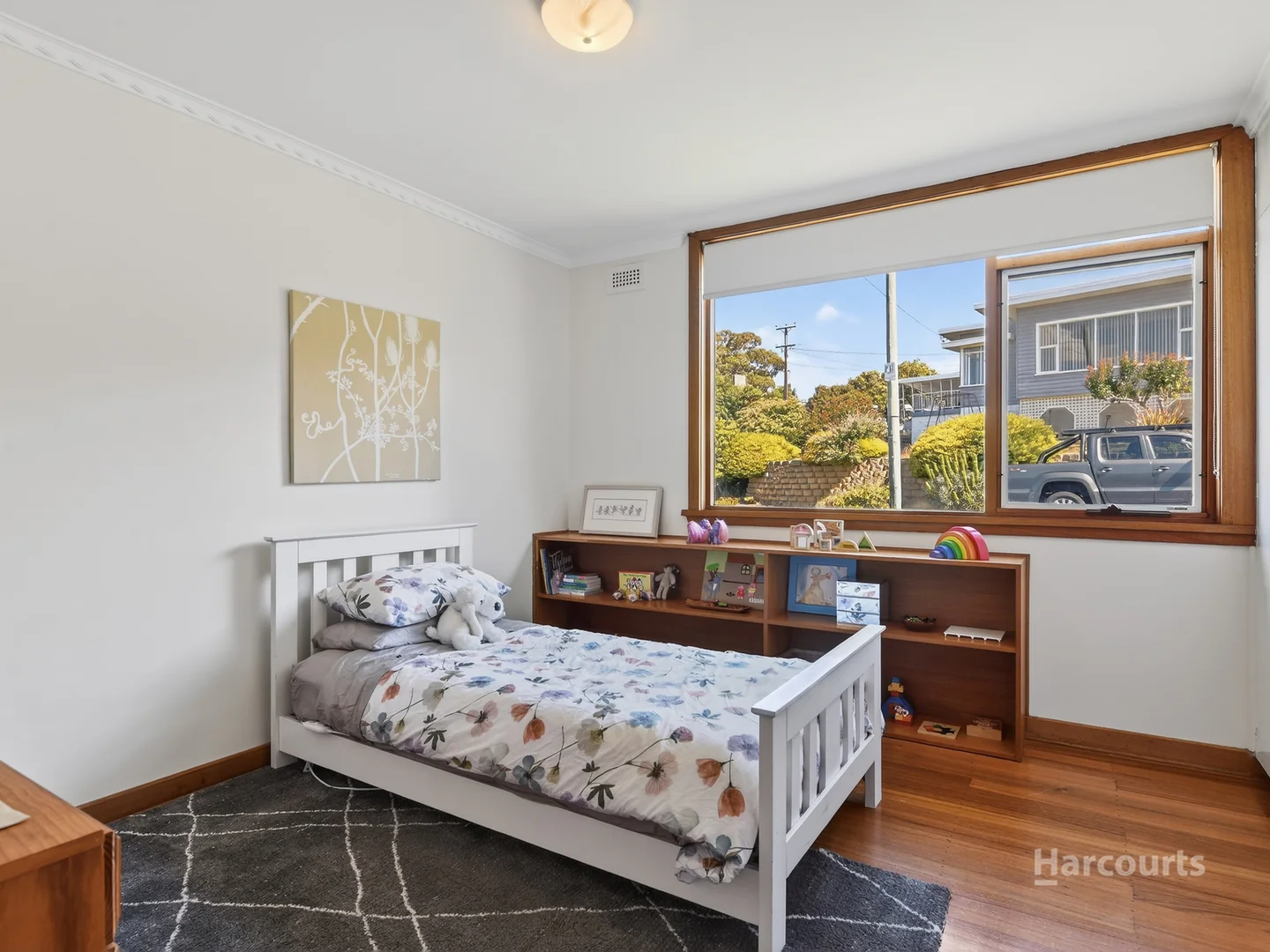 Additional image 28 of 25 Athleen Avenue, Lenah Valley TAS 7008