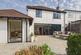 Additional image 30 of Kingswood Road, Tadworth