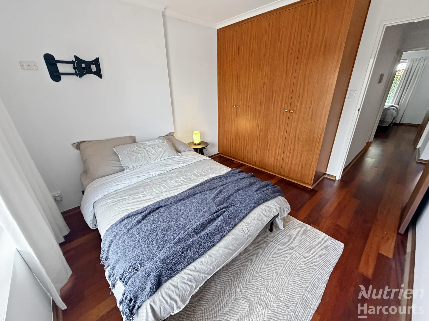 Additional image 16 of 4/24 Taylor Street, Araluen NT 0870