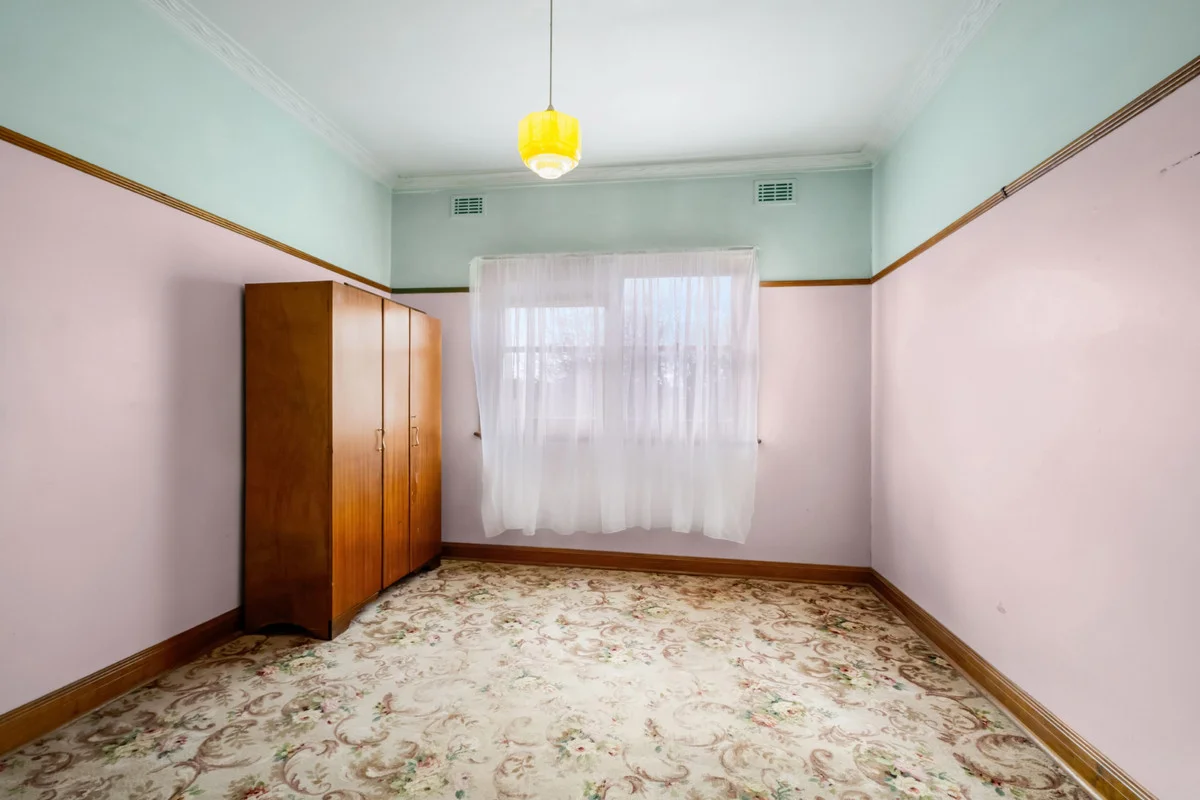 Additional image 12 of 1835 Lexton-Talbot Road, Talbot VIC 3371