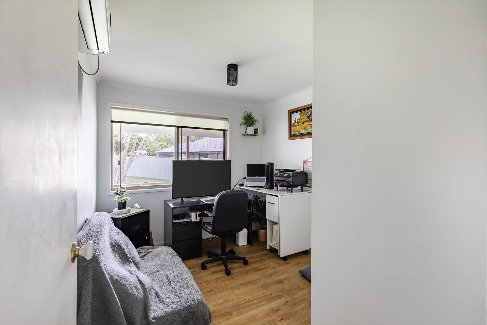 Additional image 18 of 67 Spring Lane, Caboolture QLD 4510