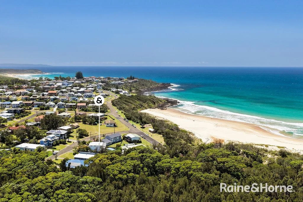 Additional image 9 of 155 Sunset Strip, Manyana NSW 2539