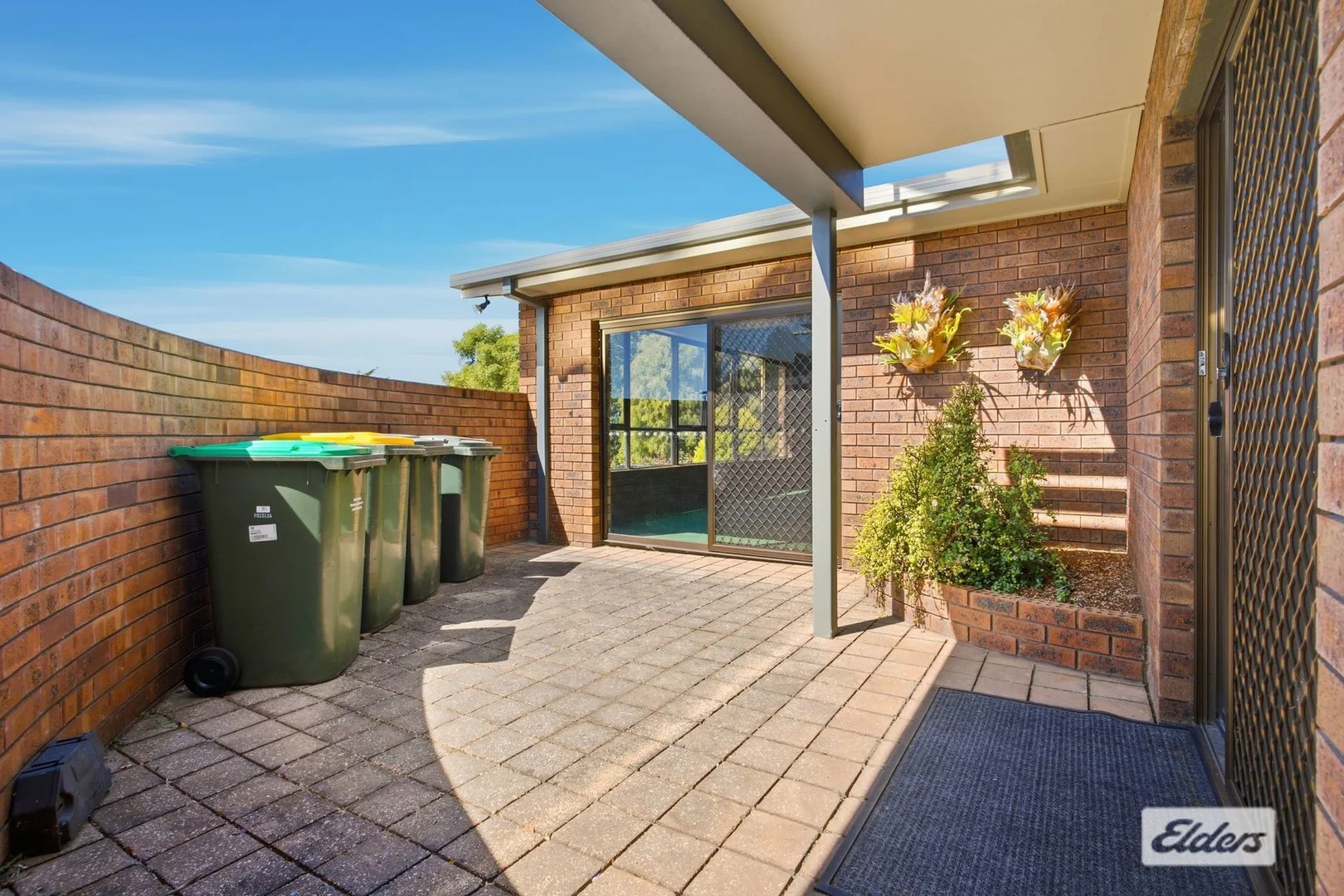 Additional image 34 of 9-10 Olive Court, Miandetta TAS 7310