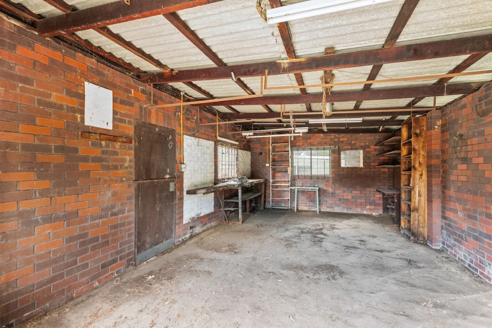 Additional image 19 of 3 Hersey Place, Beckenham WA 6107