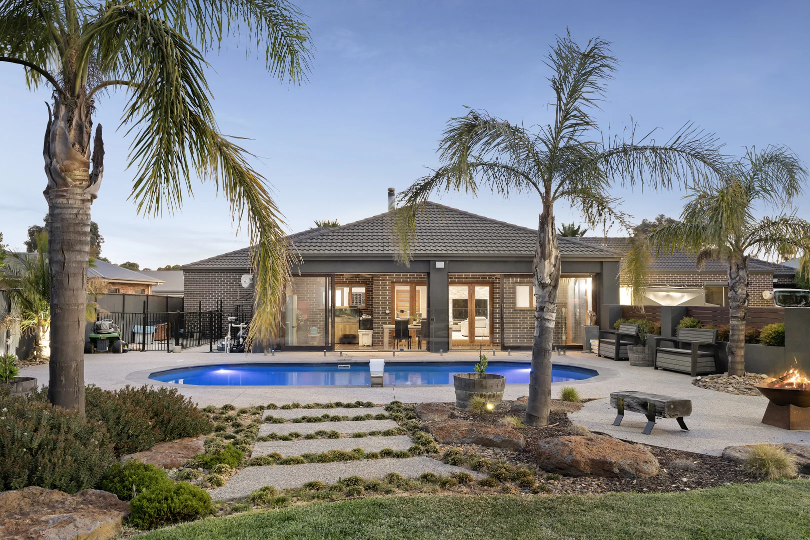 Additional image 12 of 8 Highfield Way, Kurunjang VIC 3337