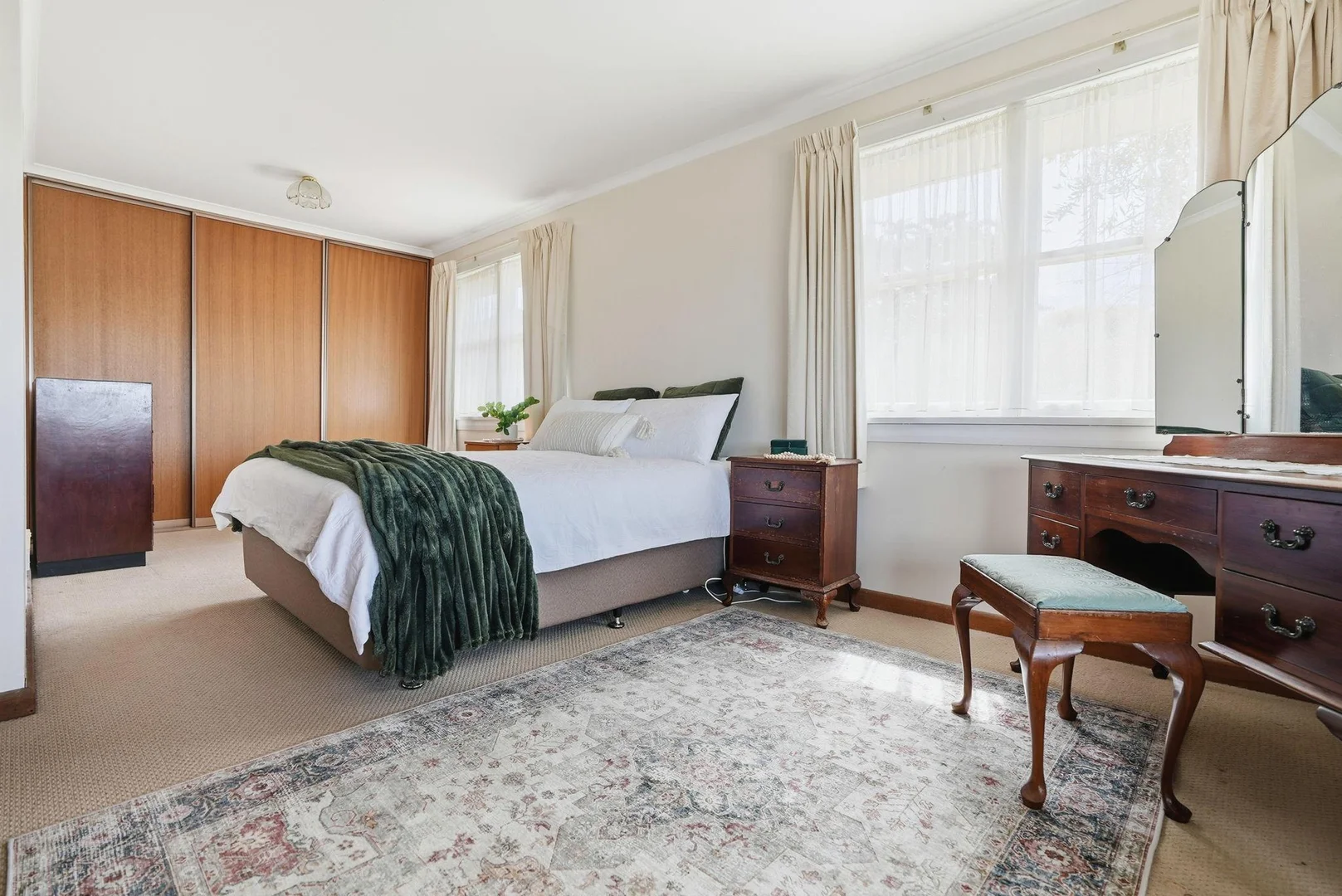 Additional image 9 of 2 Barnett Crescent, Bridport TAS 7262