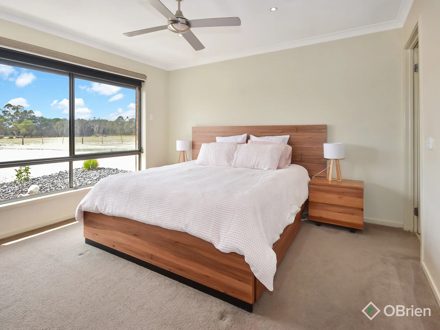 Additional image 8 of 96 Centre Goon Nure Road, Forge Creek VIC 3875