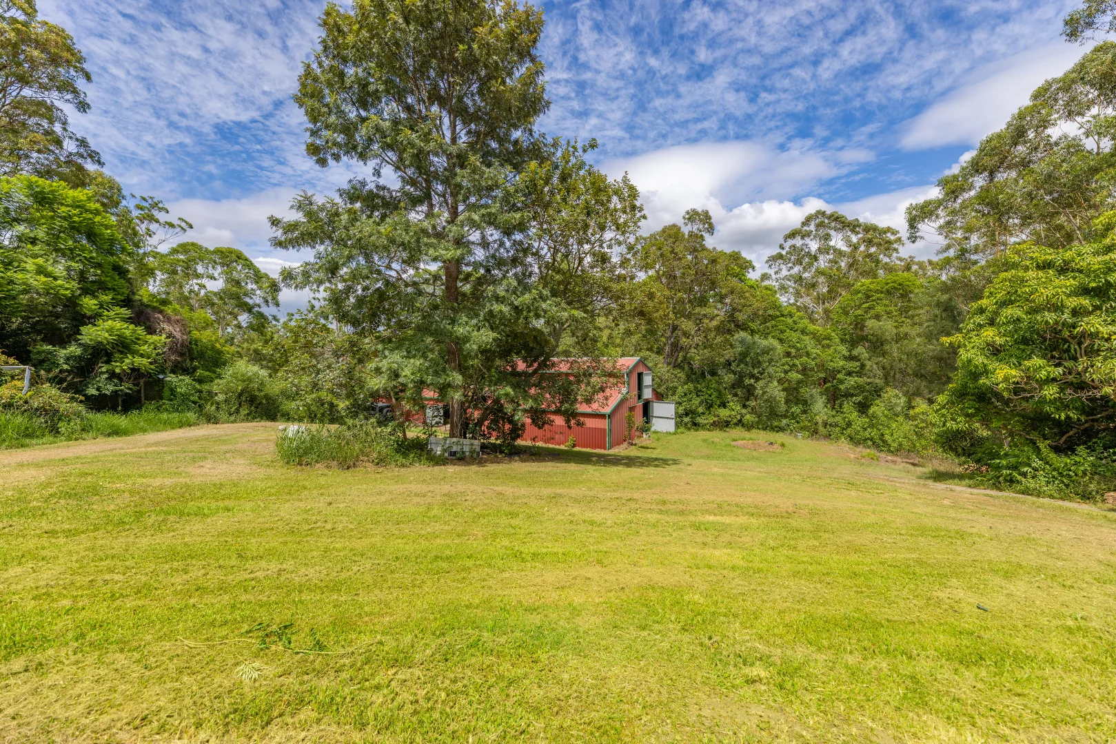 Additional image 17 of 64 Old North Road, Wamuran QLD 4512