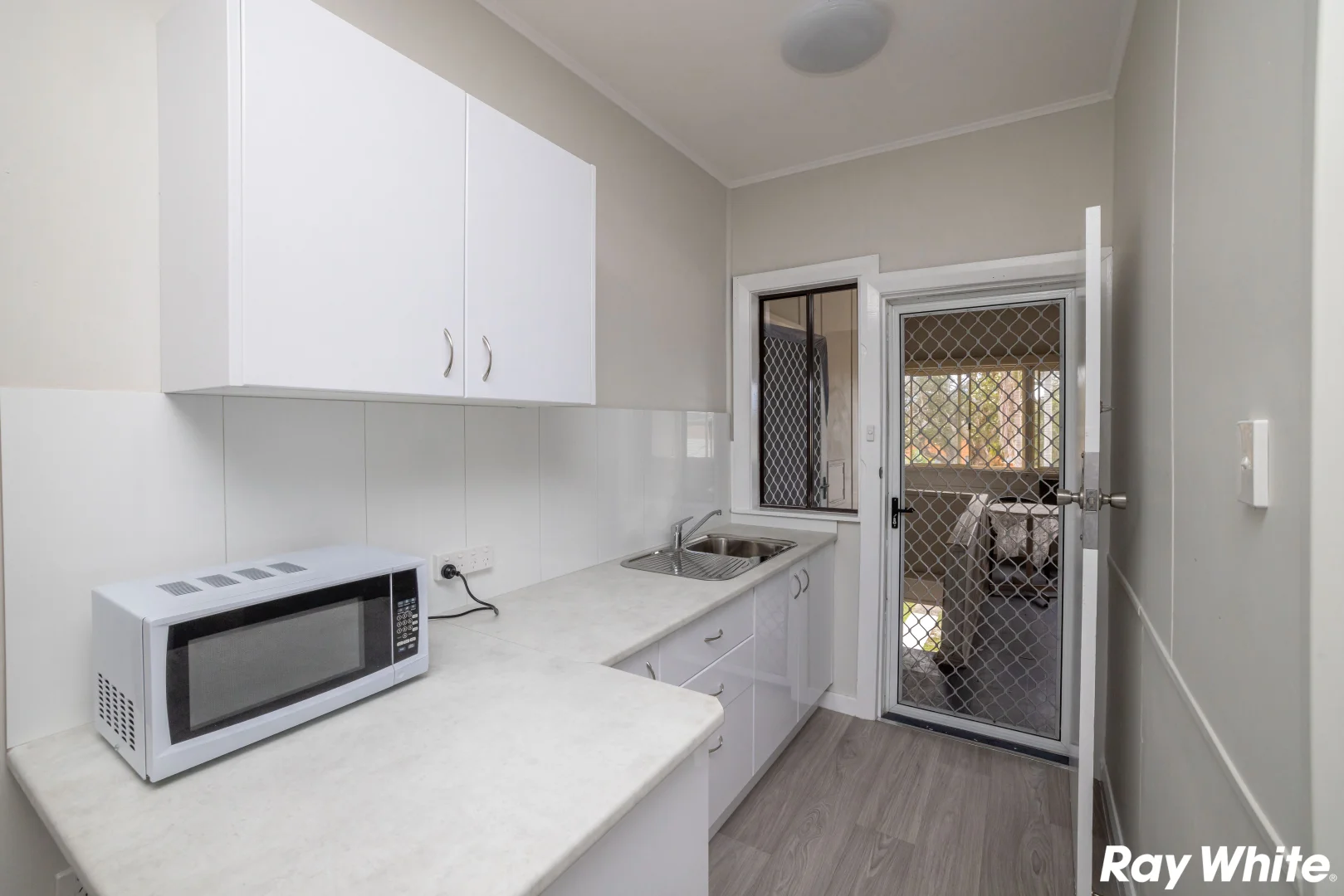 Additional image 8 of 16 & 18 MacIntosh Street, Forster NSW 2428