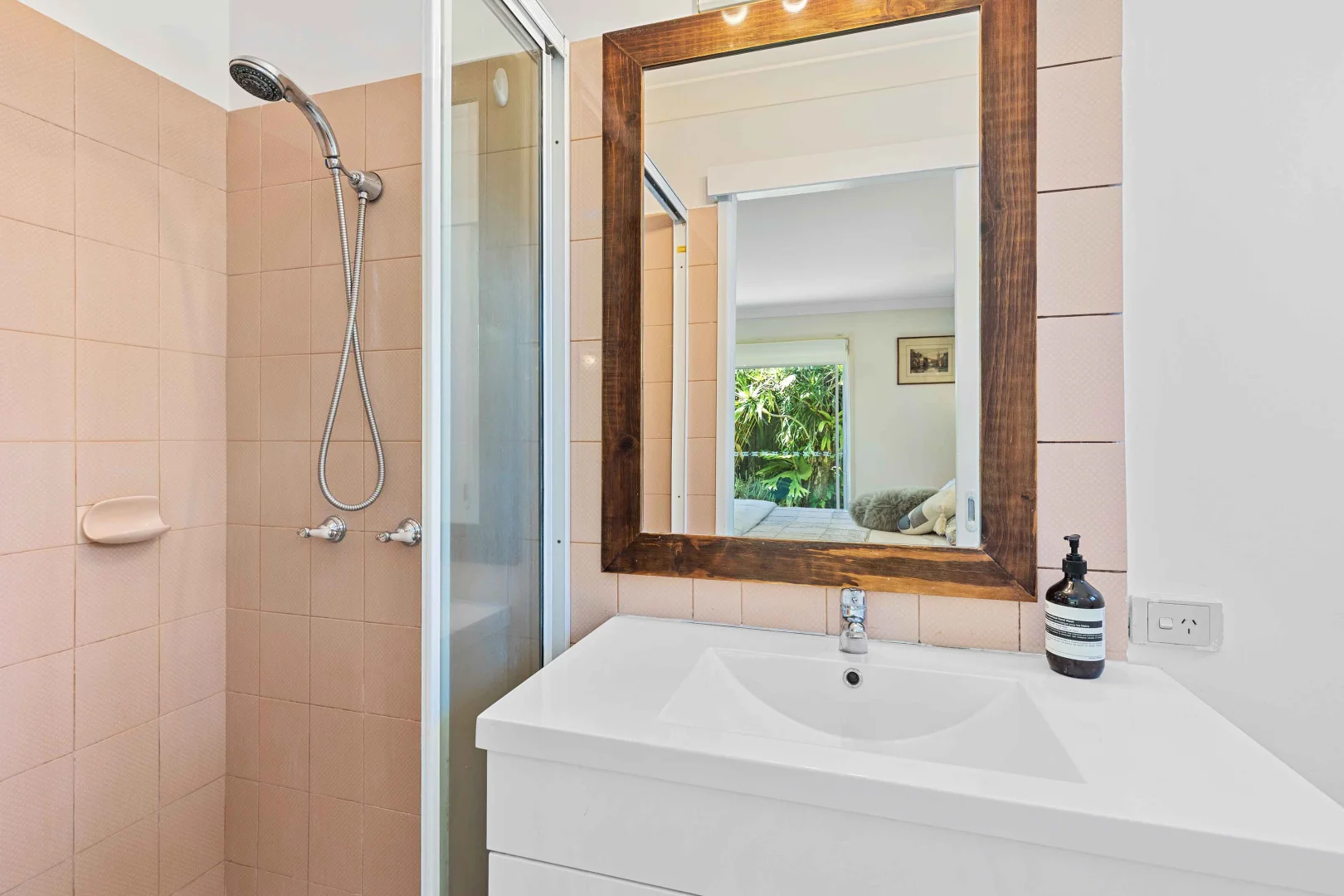 Additional image 10 of 14 Honeywood Court, Burleigh Waters QLD 4220