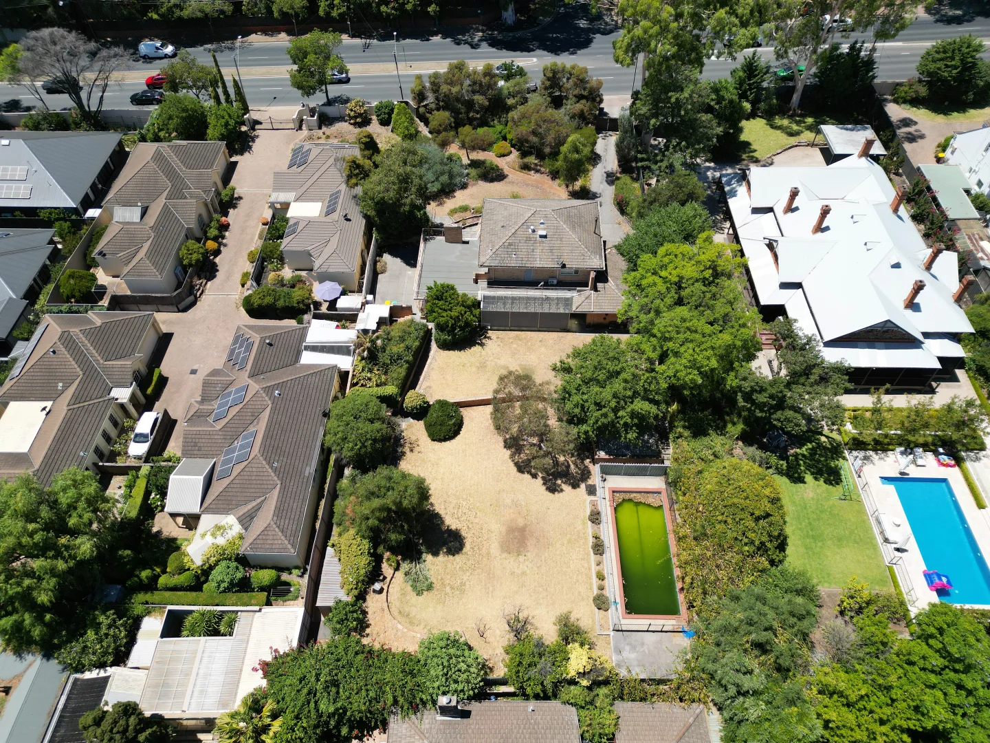Additional image 7 of 593 Portrush Road, Glenunga SA 5064