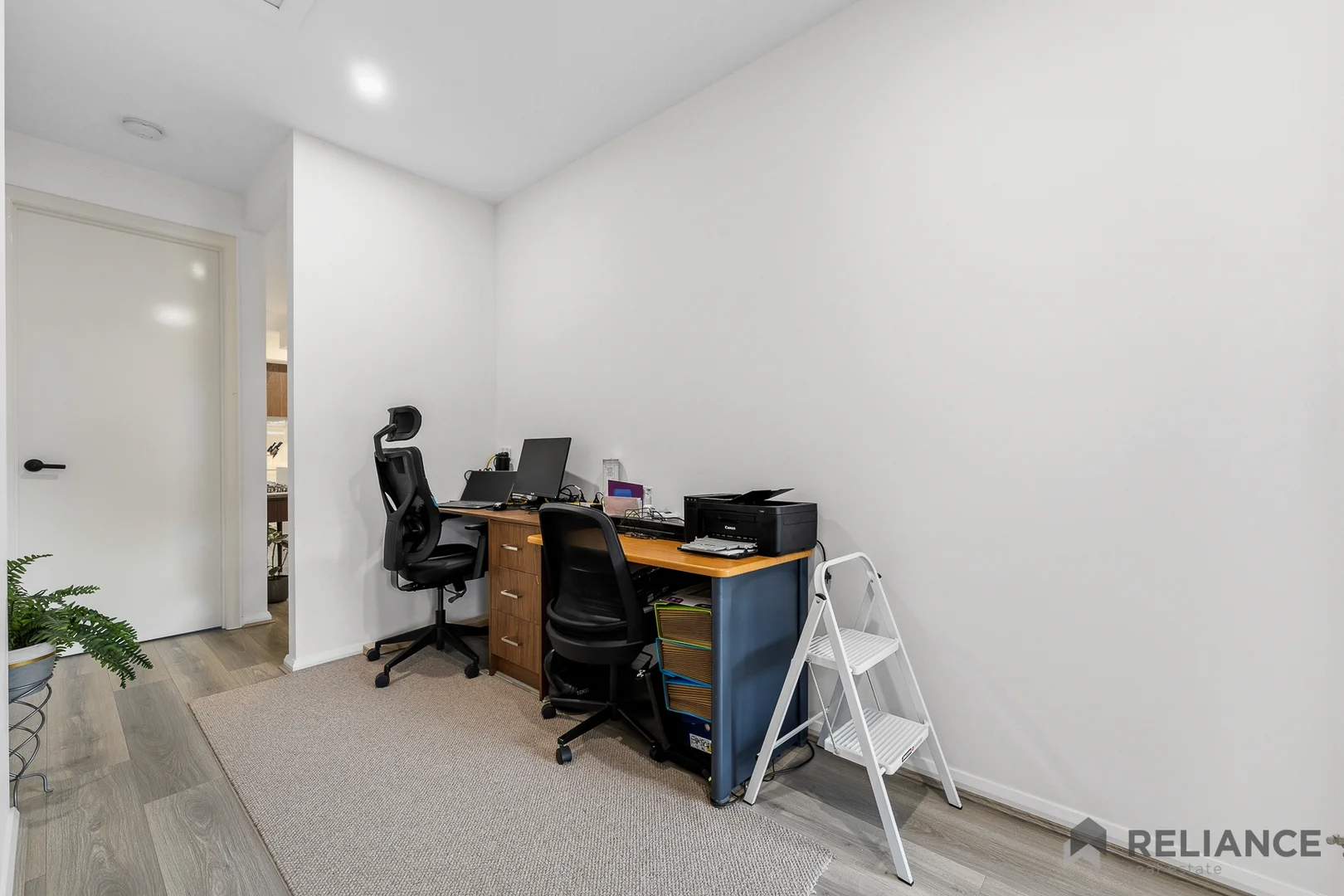 Additional image 14 of 11 Mullins Way, Sunbury VIC 3429