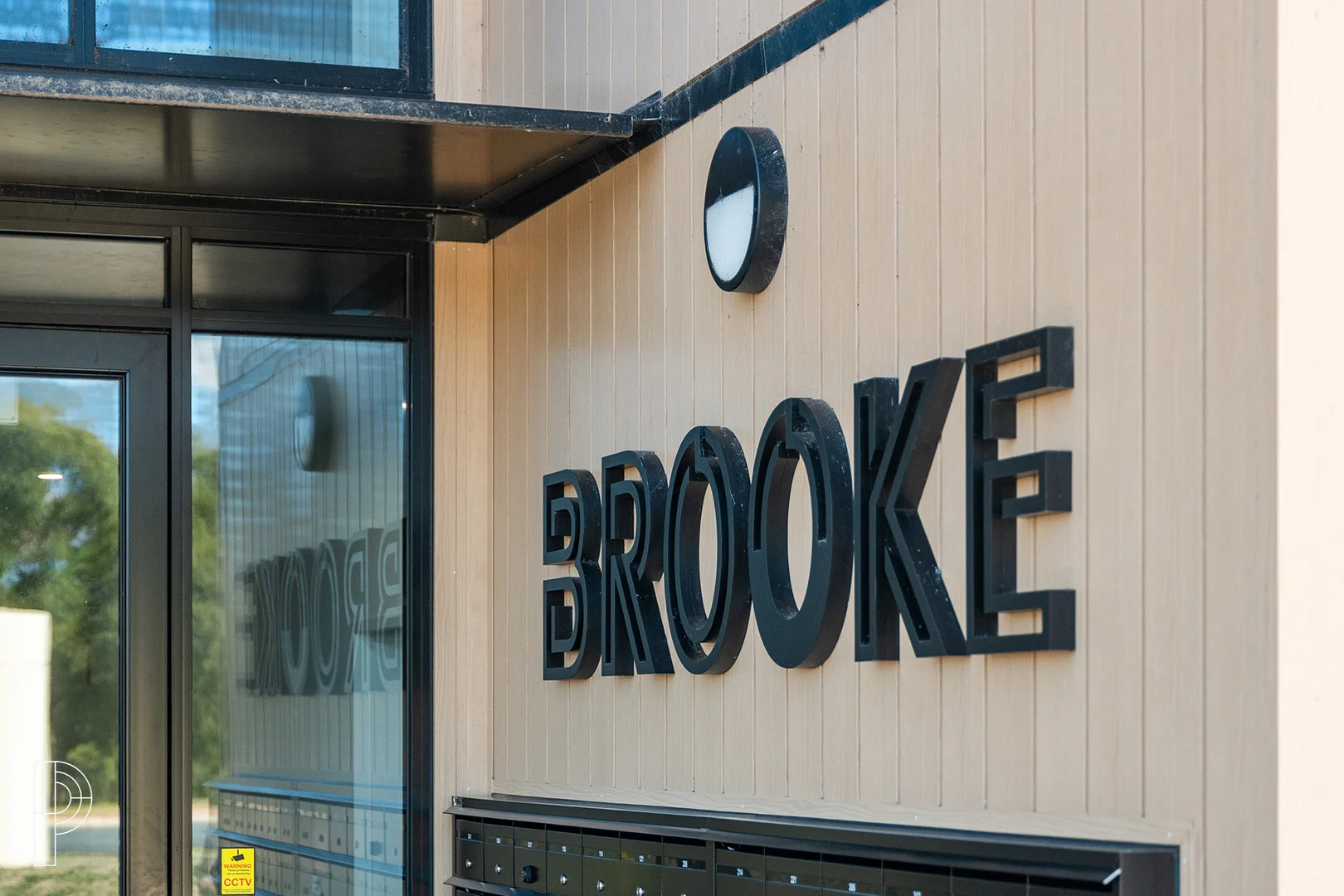 Additional image 6 of 311/39 Braybrooke Street, Bruce ACT 2617