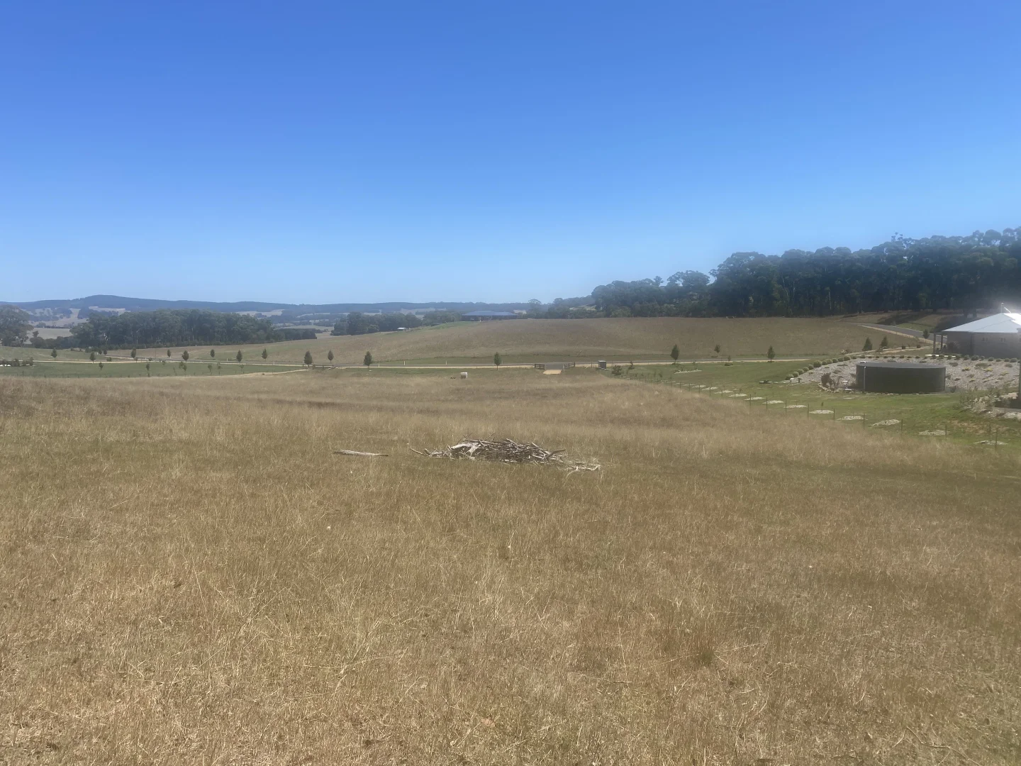 Additional image 9 of 25 Beattie Road, Oberon NSW 2787