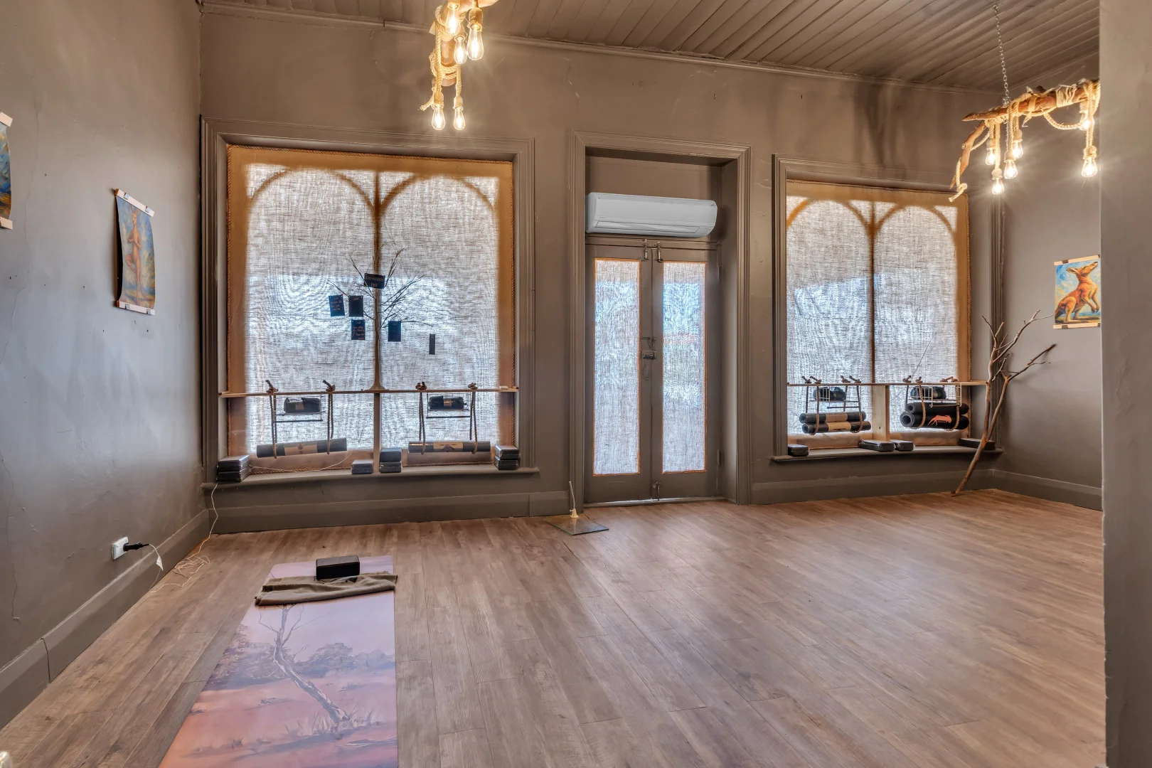 Additional image 22 of 53 Avon Tce, York WA 6302