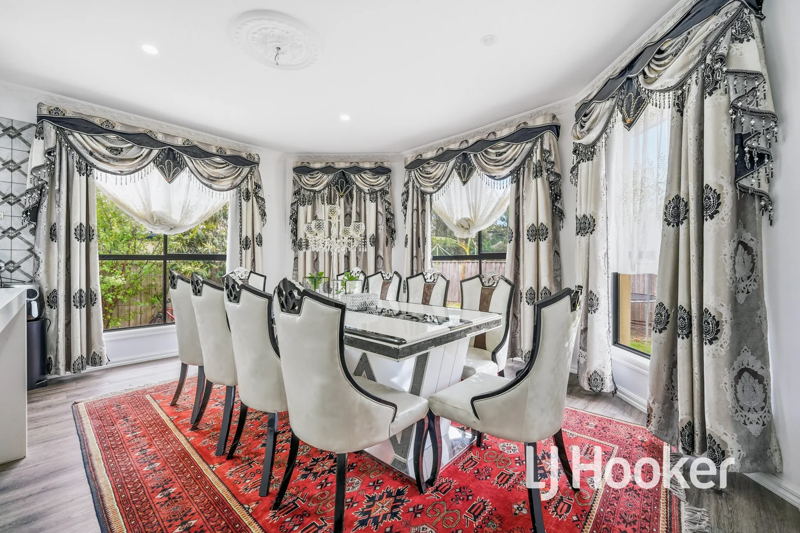 Additional image 8 of 32 Yorkshire Drive, Cranbourne North VIC 3977