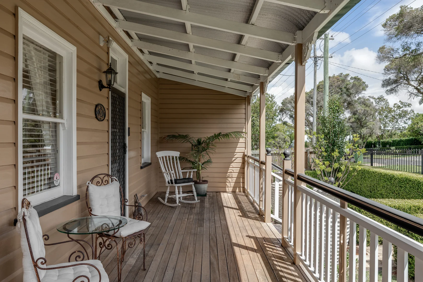 Additional image 3 of 20 Gentle Street, North Toowoomba QLD 4350