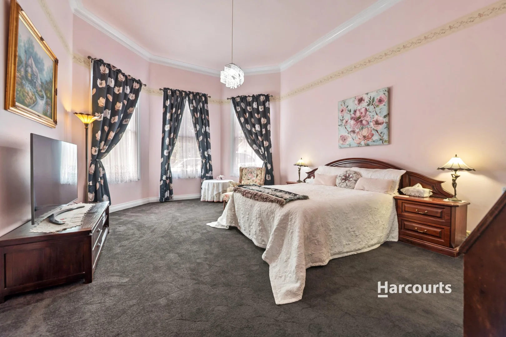 Additional image 8 of 13 Rundle Road, Stony Rise TAS 7310