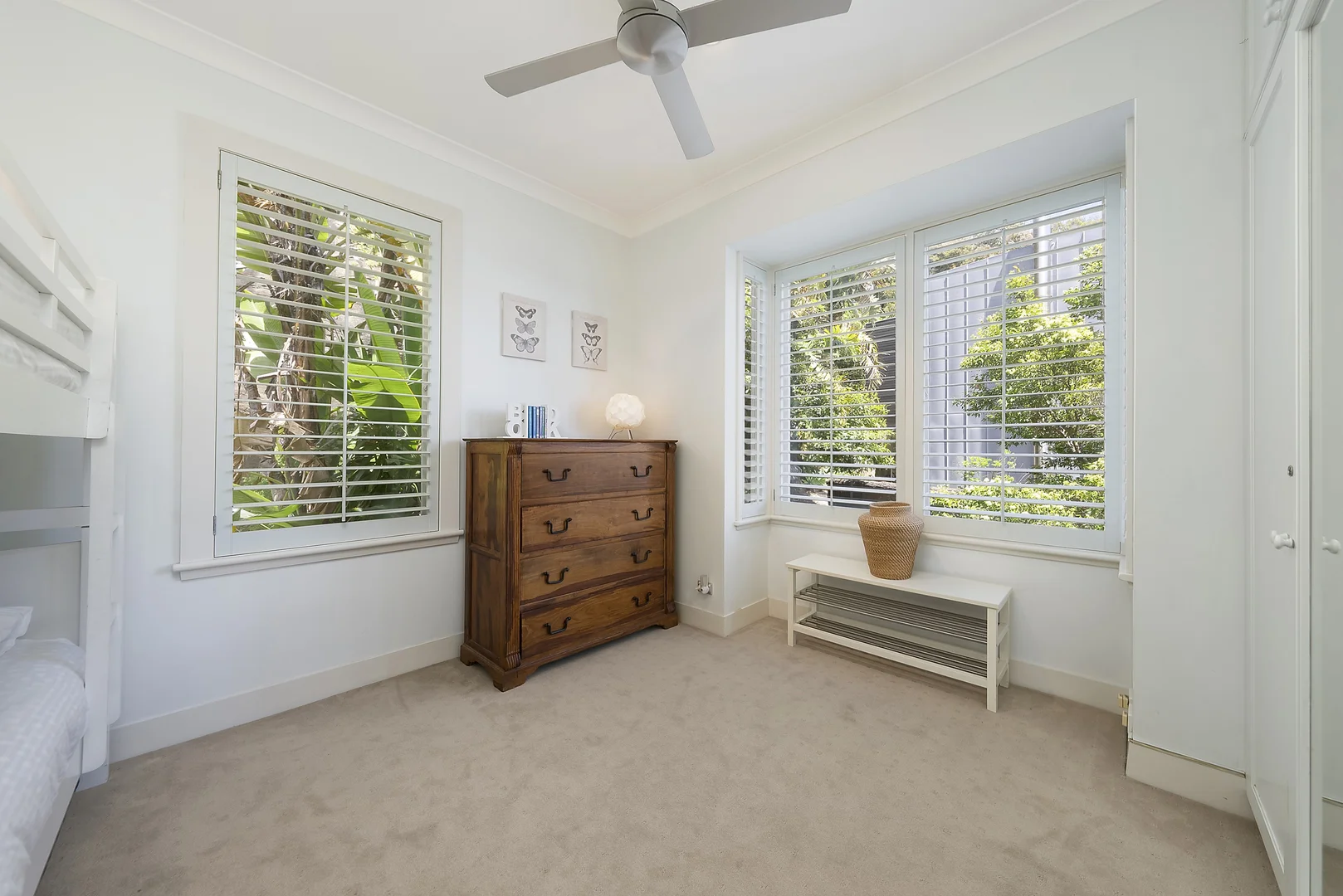 Additional image 10 of 342 Whale Beach Road, Palm Beach NSW 2108