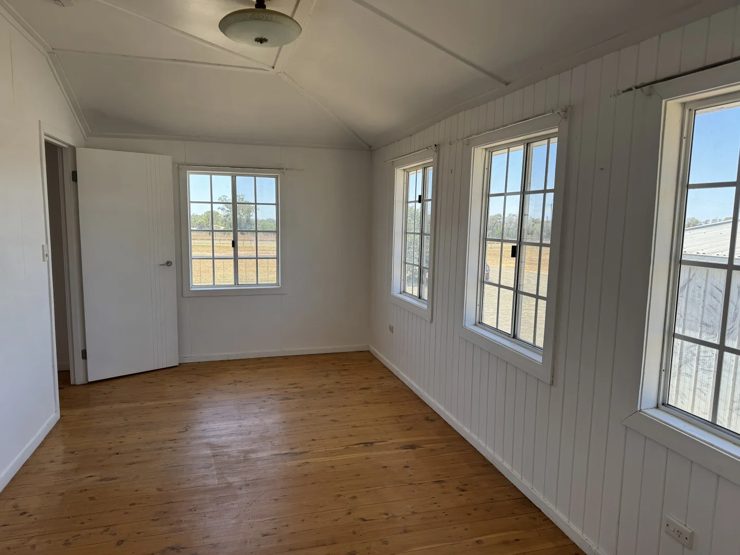 Additional image 10 of 237 Charles Street, Roma QLD 4455