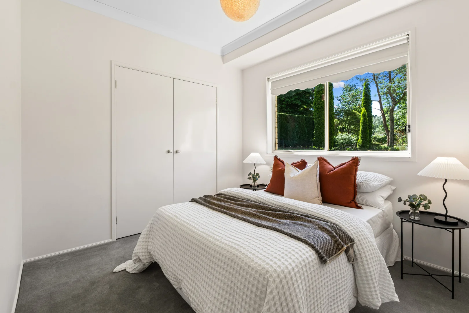 Additional image 10 of 10 Copplestone Lane, Bowral NSW 2576