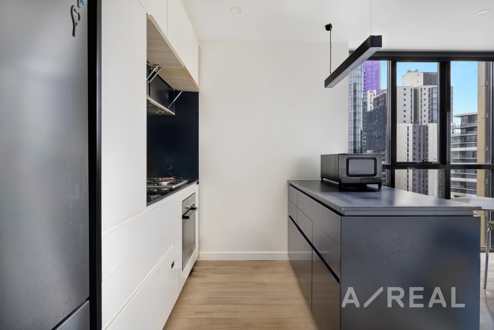 Additional image 4 of 2705/63 Haig Street, Southbank VIC 3006