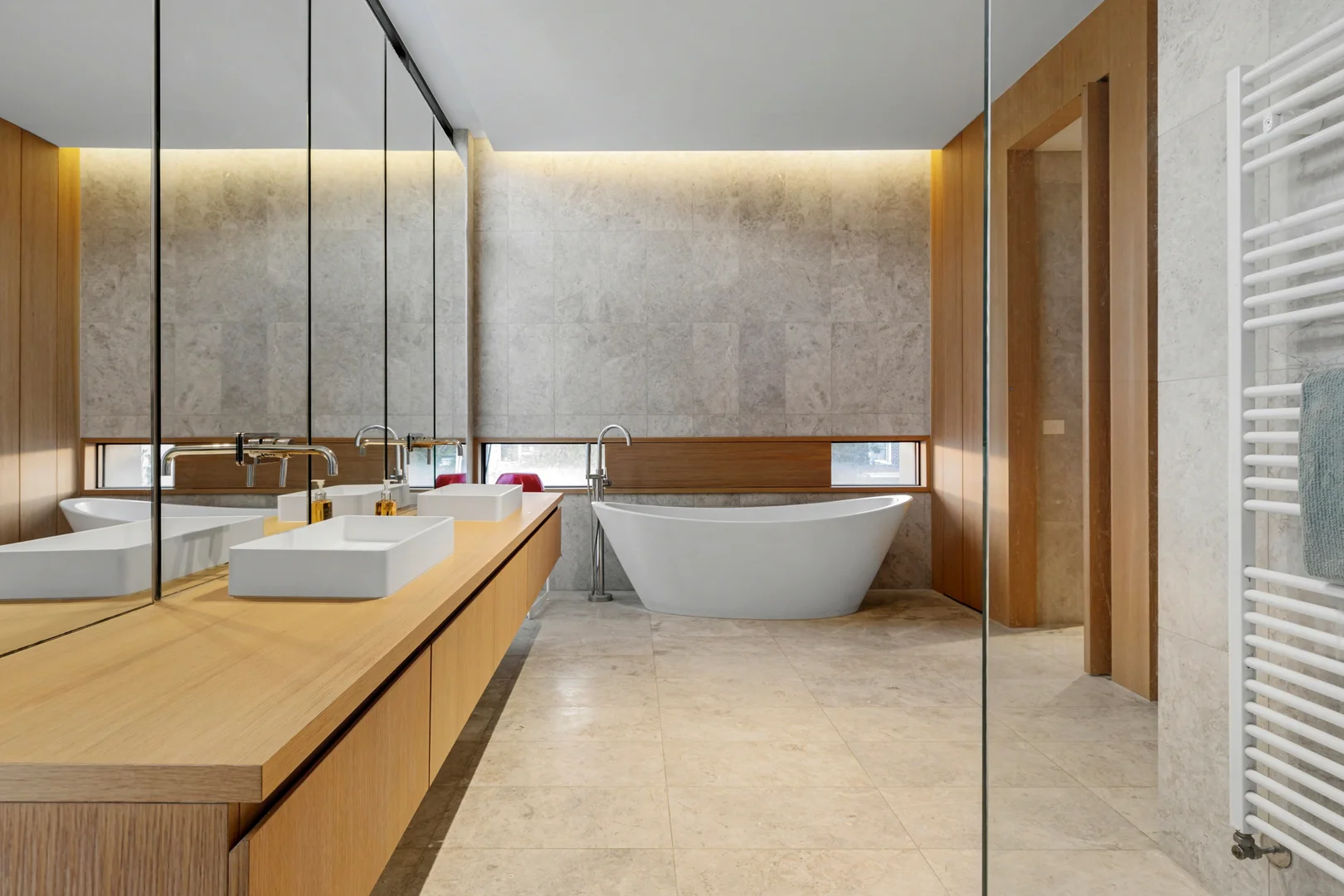 Additional image 9 of 6B Alton Avenue, Brighton VIC 3186