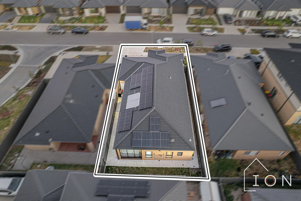 Additional image 21 of 11 Arctic Street, Clyde North VIC 3978