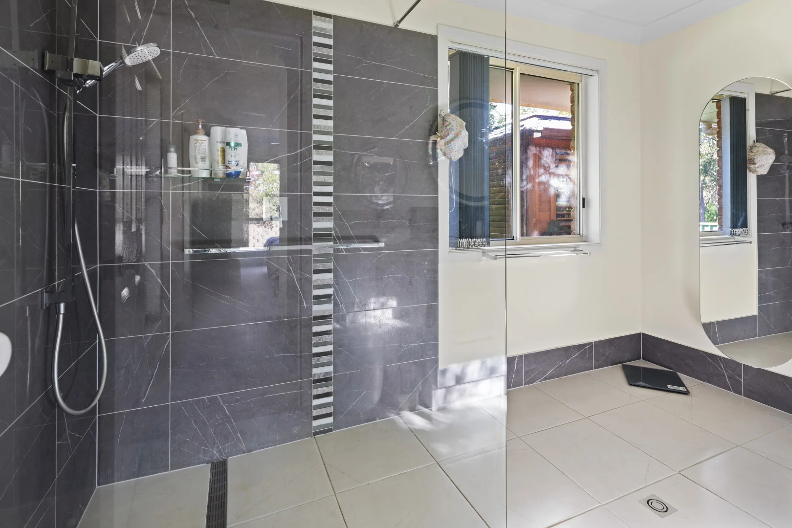 Additional image 9 of 35 Auld Close, Valla NSW 2448