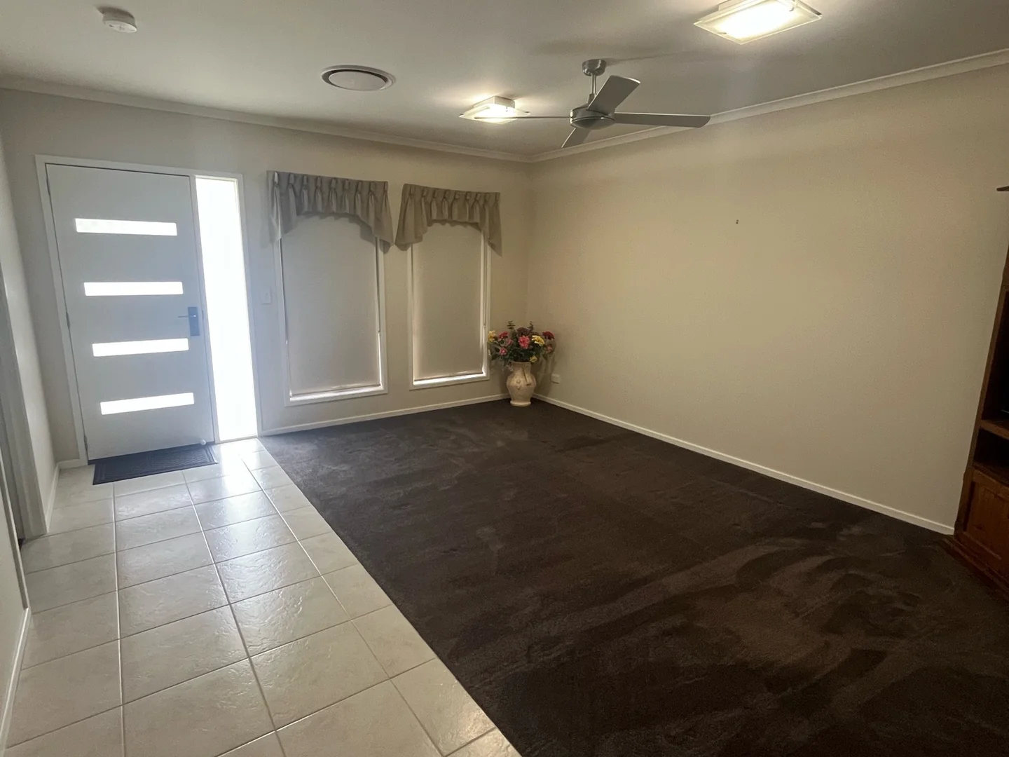 Additional image 4 of 35 Rockley Street, Nhill VIC 3418