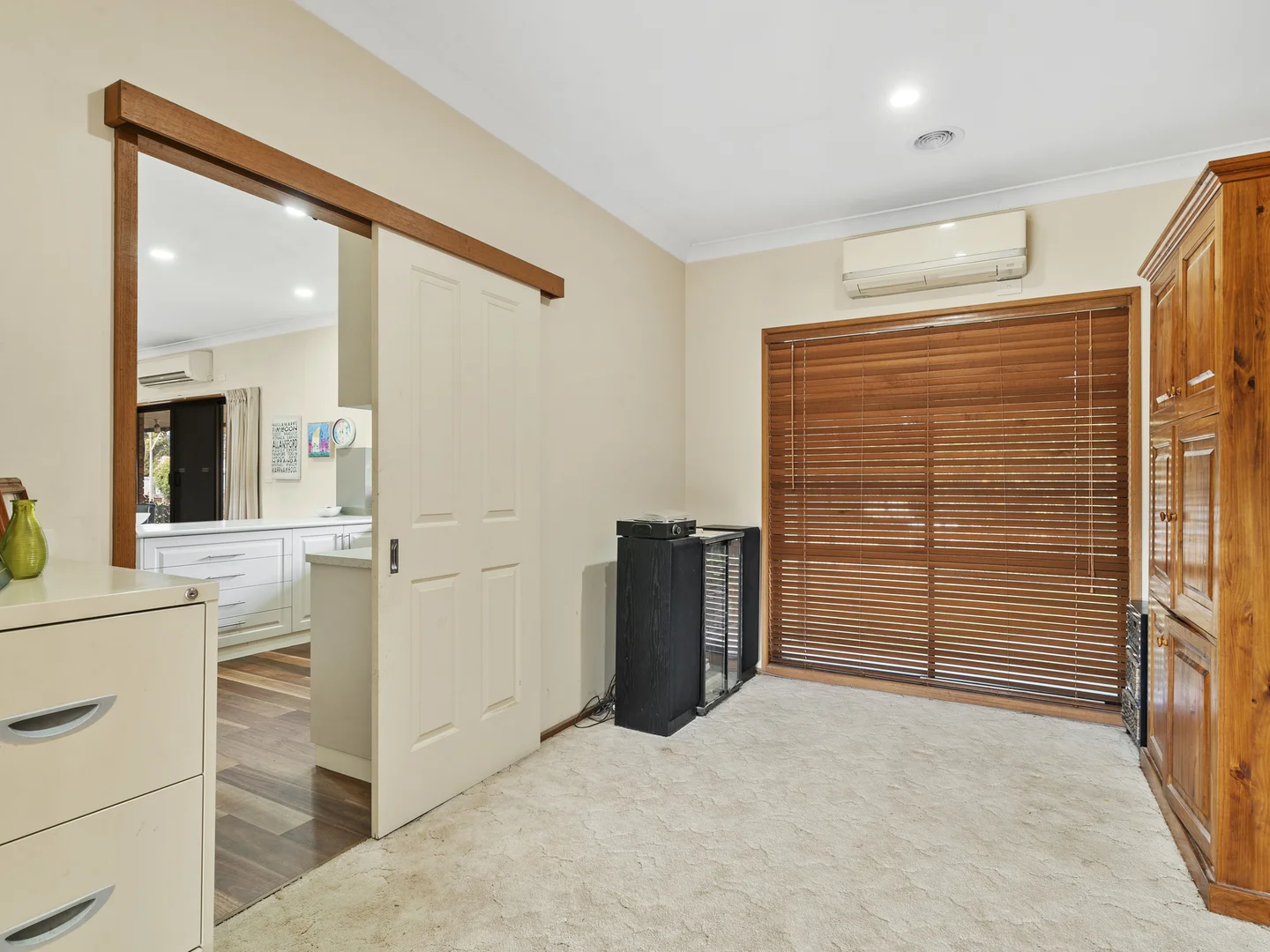 Additional image 15 of 248 Adams Street, Corowa NSW 2646