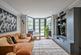 Additional image 9 of Portsmouth Road, Thames Ditton, KT7