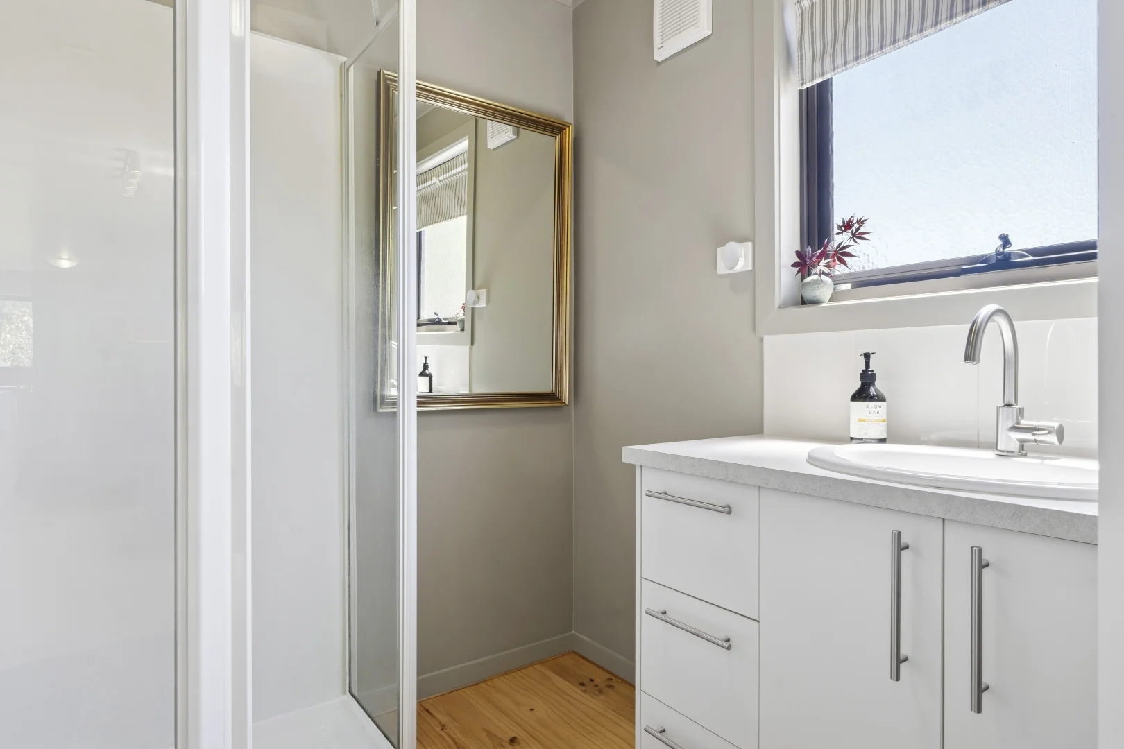 Additional image 12 of 1A Station Street, Trentham VIC 3458