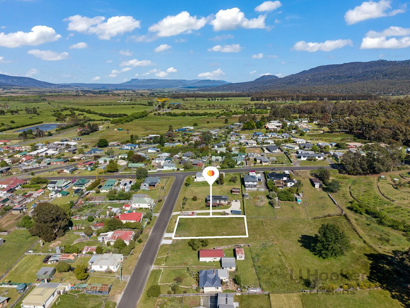 Additional image 13 of 2/7 Grant Street, St Marys TAS 7215