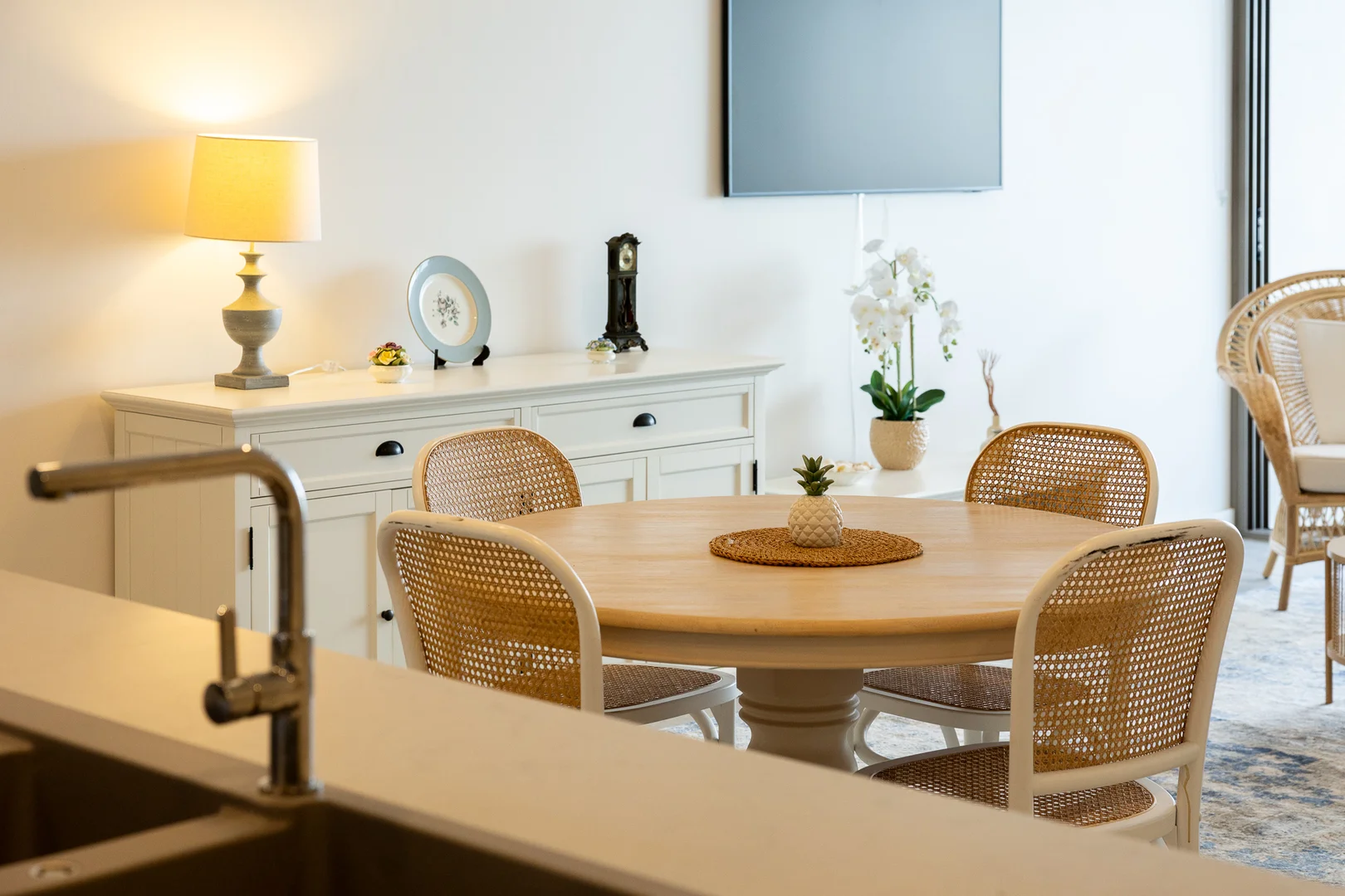 Additional image 16 of 202/15 Aqua Street, Newport QLD 4020