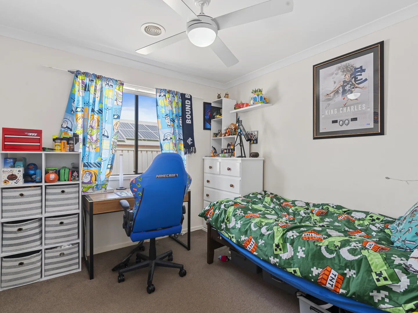 Additional image 13 of 4 Redgum Place, Rutherglen VIC 3685