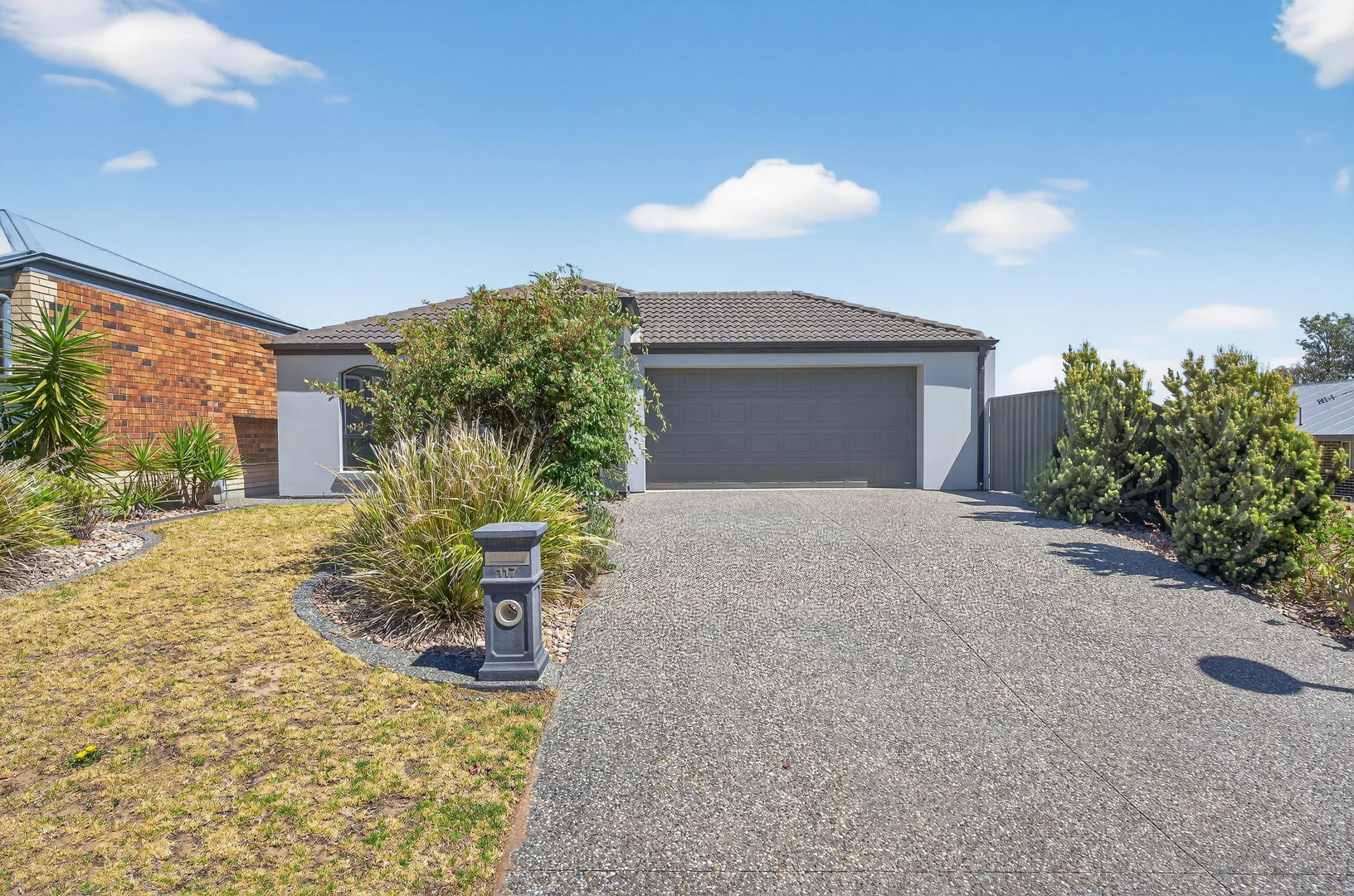 Additional image 27 of 117 Excelsior Parade, Hindmarsh Island SA 5214