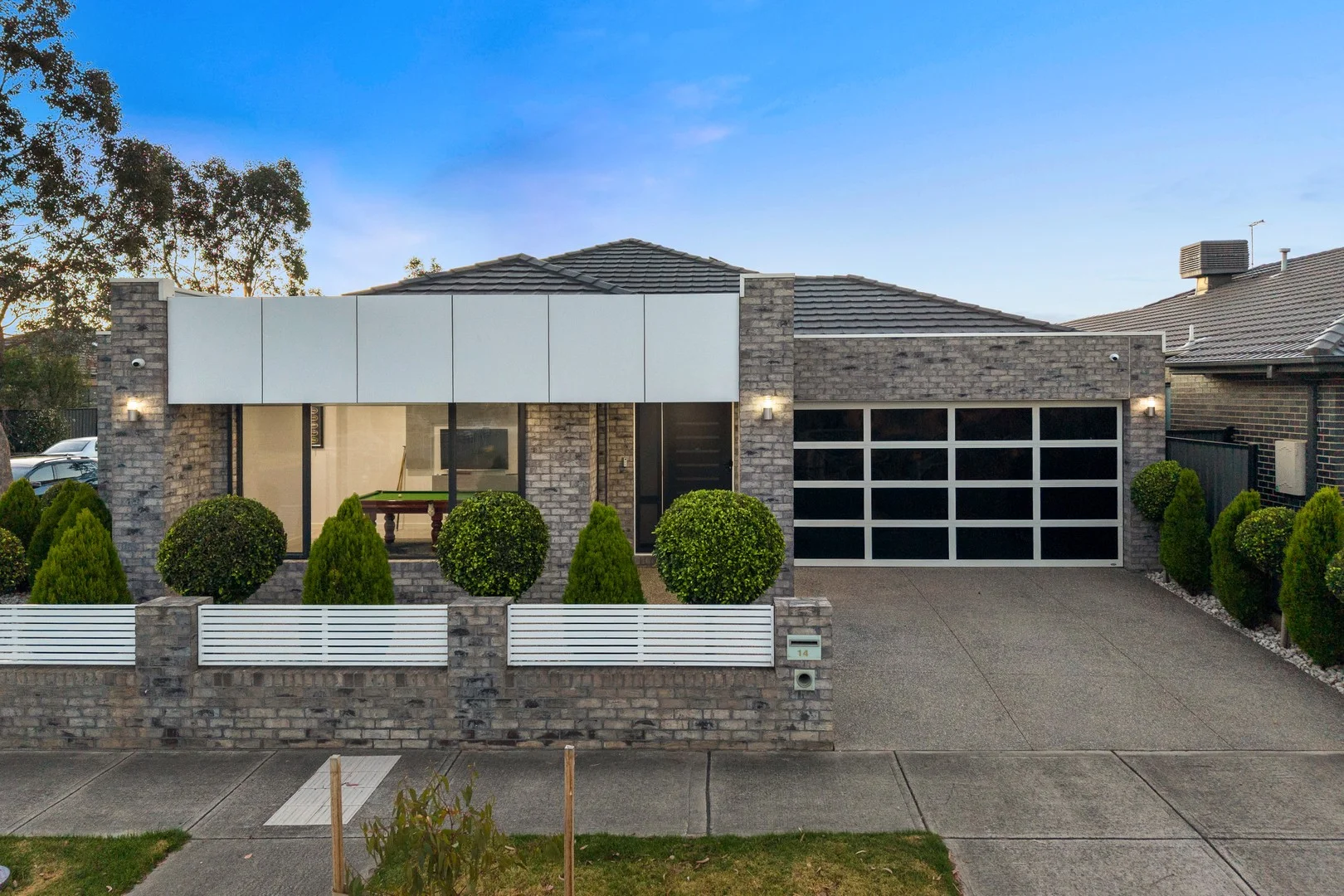 14 Echelon Street, Craigieburn VIC 3064