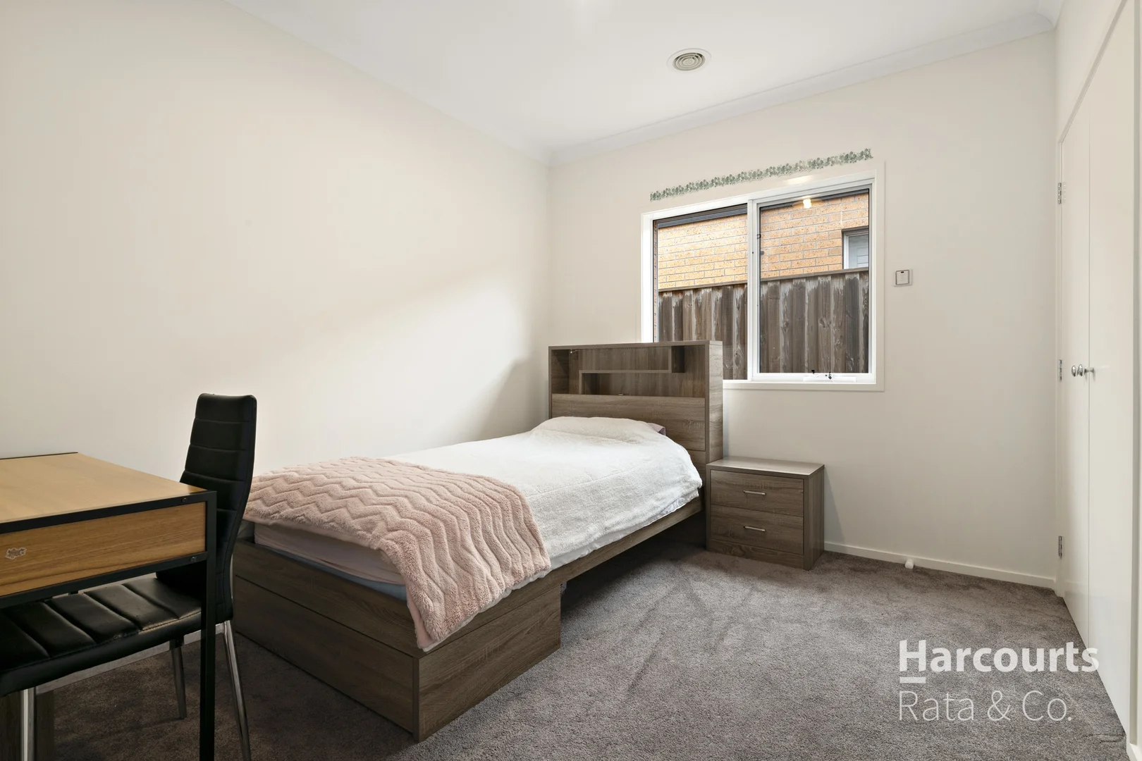 Additional image 7 of 8 Massa Drive, Mernda VIC 3754