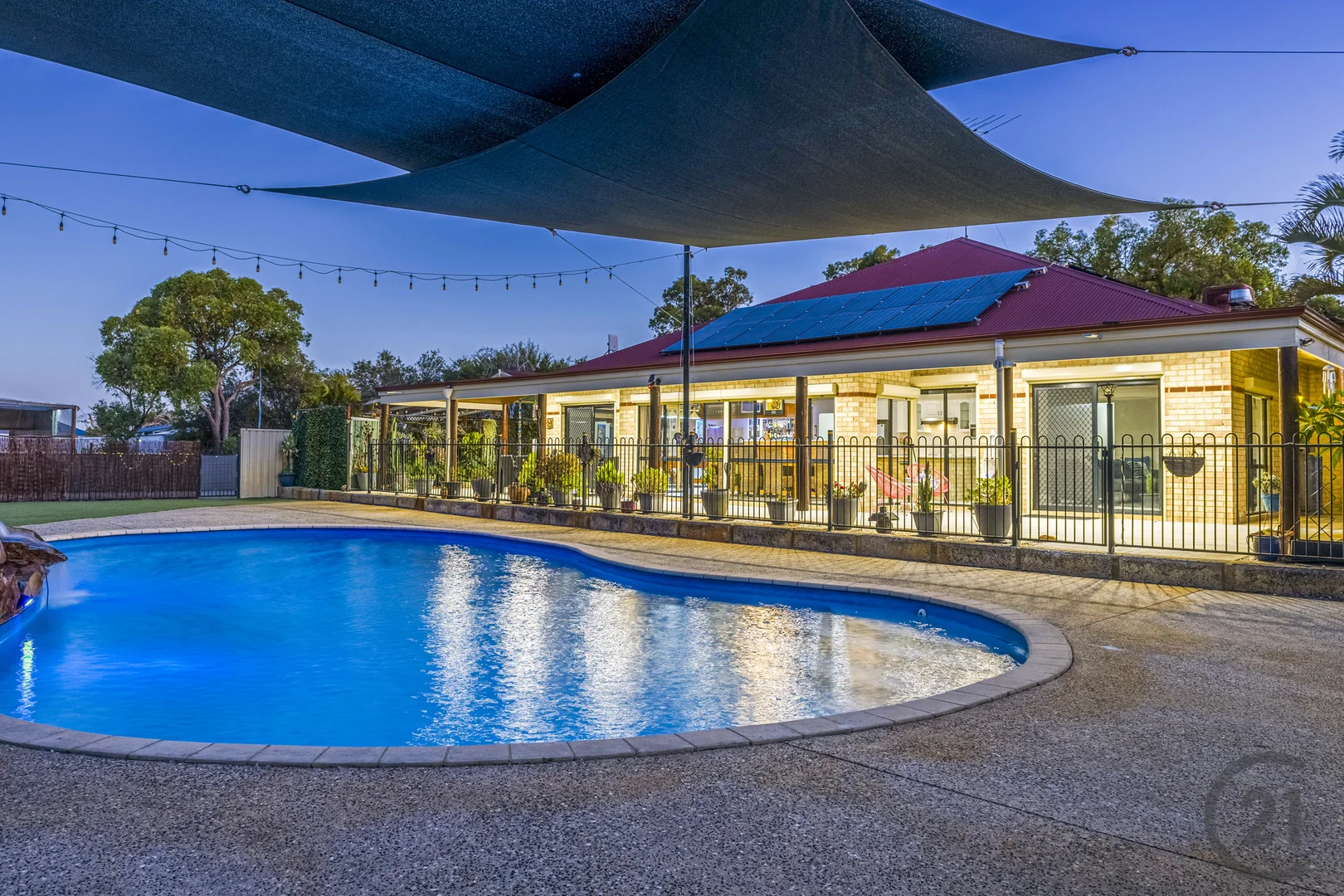 Additional image 25 of 14 Empress Court, Barragup WA 6209