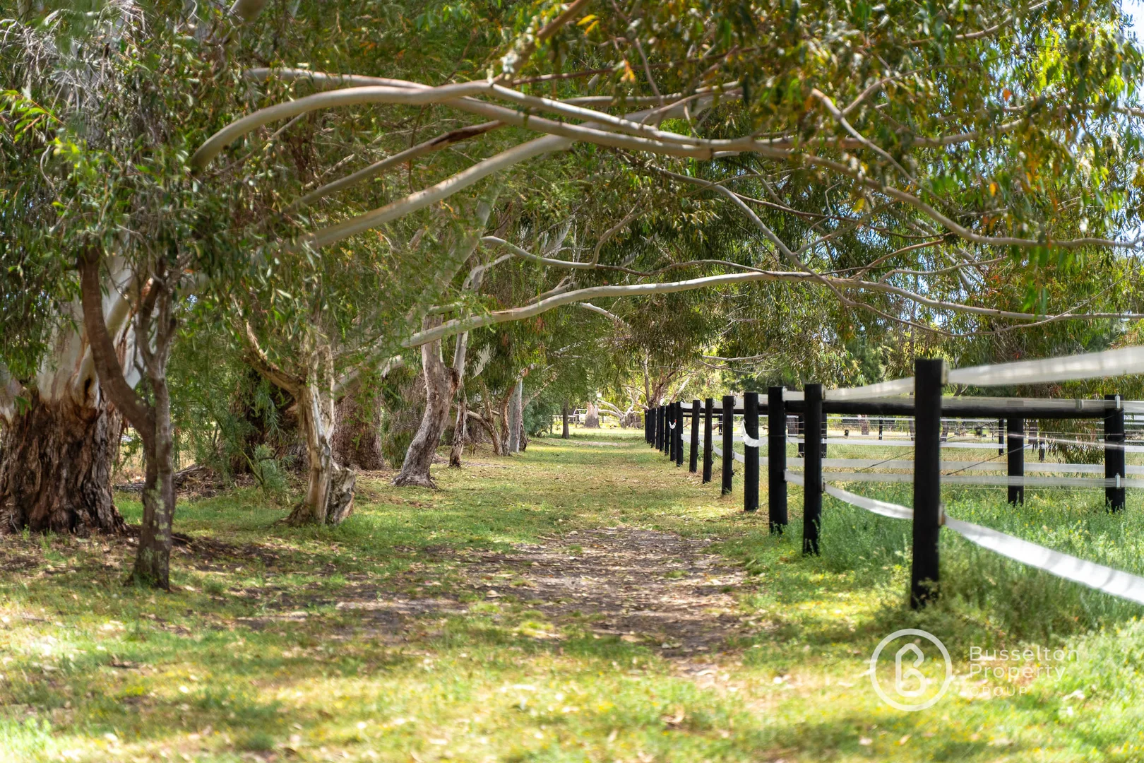 Additional image 11 of Vasse WA 6280