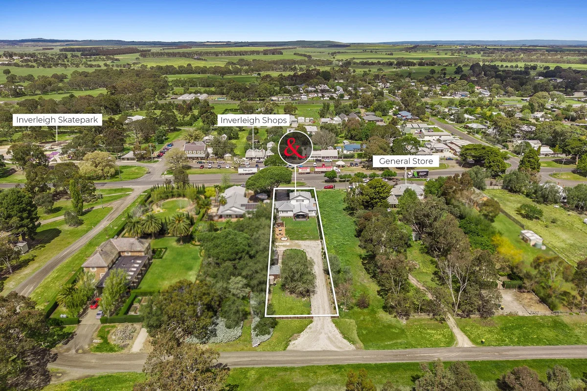 Additional image 23 of 8 High Street, Inverleigh VIC 3321