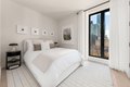 Additional image 4 of 499 Ninth Ave Unit 3GN, Manhattan, NY, 10018
