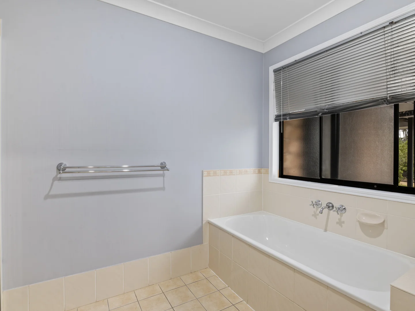 Additional image 21 of 2-6 Tulloch Place, Glenlogan QLD 4280