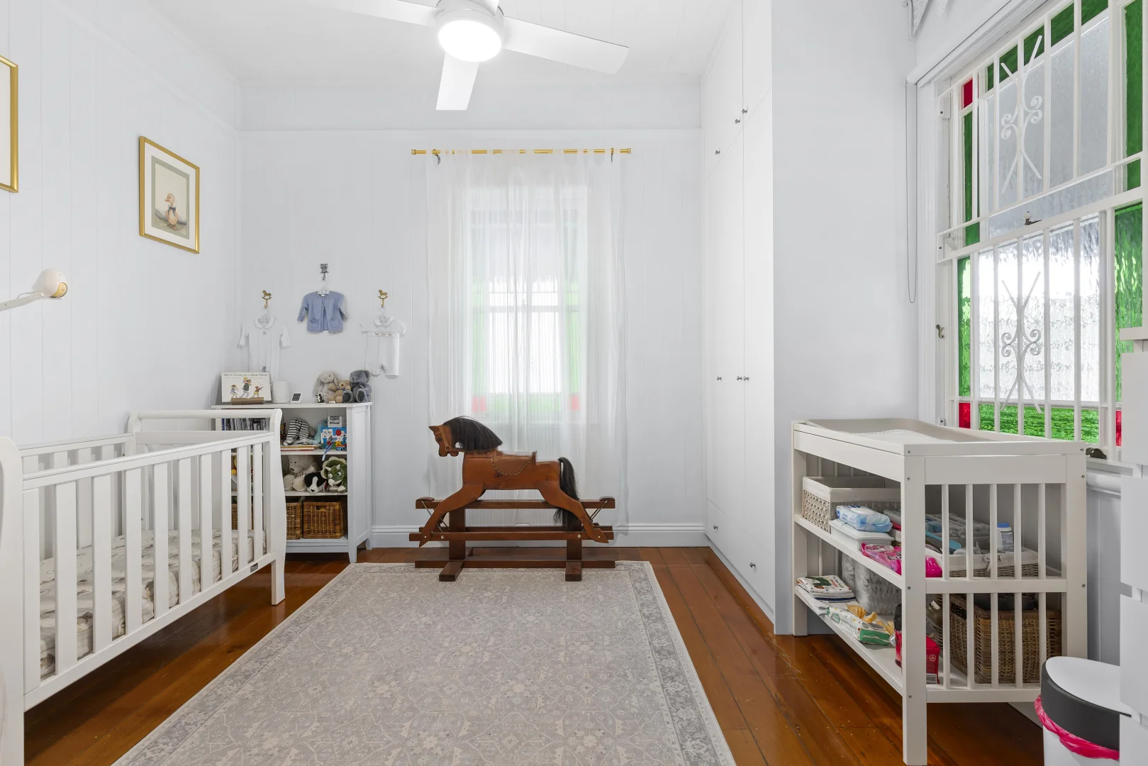 Additional image 11 of 1 Creswick Street, Clayfield QLD 4011