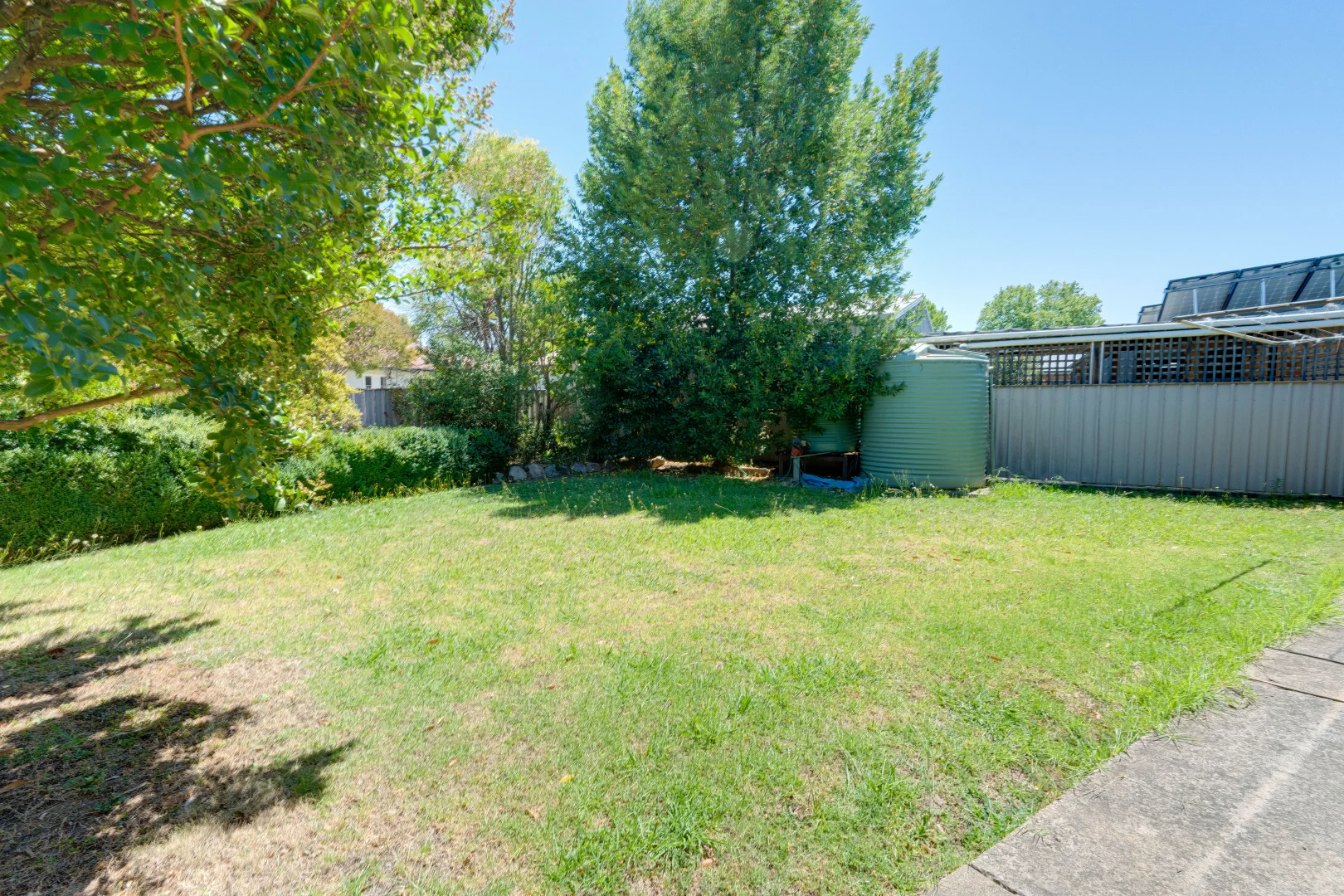 Additional image 22 of 3 Moore Street, Myrtleford VIC 3737