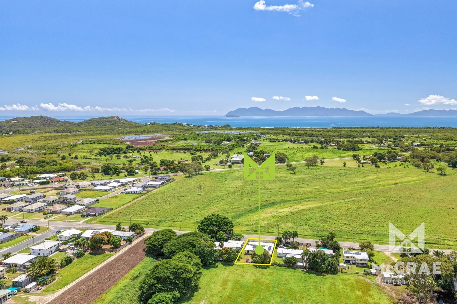 Additional image 24 of 49 The Soldiers Road, Bowen QLD 4805